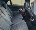 Чорний БМВ i7, об'ємом двигуна 0 л та пробігом 41 тис. км за 85000 $, фото 27 на Automoto.ua