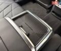 Чорний БМВ i7, об'ємом двигуна 0 л та пробігом 33 тис. км за 94900 $, фото 41 на Automoto.ua
