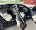 Чорний БМВ i7, об'ємом двигуна 0 л та пробігом 1 тис. км за 118900 $, фото 36 на Automoto.ua