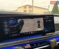 Чорний БМВ i7, об'ємом двигуна 0 л та пробігом 33 тис. км за 94900 $, фото 73 на Automoto.ua