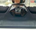 Черный БМВ i7, объемом двигателя 0 л и пробегом 35 тыс. км за 123900 $, фото 75 на Automoto.ua