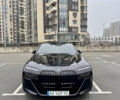 Черный БМВ i7, объемом двигателя 0 л и пробегом 22 тыс. км за 92000 $, фото 3 на Automoto.ua