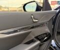 Чорний БМВ i7, об'ємом двигуна 0 л та пробігом 33 тис. км за 94900 $, фото 45 на Automoto.ua