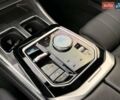 Чорний БМВ i7, об'ємом двигуна 0 л та пробігом 33 тис. км за 94900 $, фото 52 на Automoto.ua