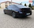 Чорний БМВ i7, об'ємом двигуна 0 л та пробігом 33 тис. км за 94900 $, фото 10 на Automoto.ua