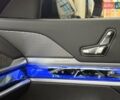 Чорний БМВ i7, об'ємом двигуна 0 л та пробігом 33 тис. км за 94900 $, фото 80 на Automoto.ua