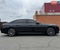 Чорний БМВ i7, об'ємом двигуна 0 л та пробігом 1 тис. км за 118900 $, фото 19 на Automoto.ua
