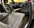 Чорний БМВ i7, об'ємом двигуна 0 л та пробігом 33 тис. км за 94900 $, фото 34 на Automoto.ua