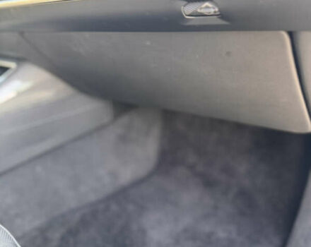 Черный БМВ i7, объемом двигателя 0 л и пробегом 55 тыс. км за 91500 $, фото 41 на Automoto.ua