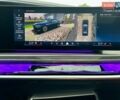 Черный БМВ i7, объемом двигателя 0 л и пробегом 35 тыс. км за 123900 $, фото 88 на Automoto.ua