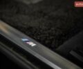 Черный БМВ i7, объемом двигателя 0 л и пробегом 25 тыс. км за 113900 $, фото 110 на Automoto.ua