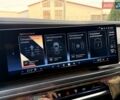 Чорний БМВ i7, об'ємом двигуна 0 л та пробігом 33 тис. км за 94900 $, фото 56 на Automoto.ua