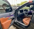 Черный БМВ i7, объемом двигателя 0 л и пробегом 35 тыс. км за 123900 $, фото 14 на Automoto.ua