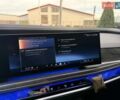 Чорний БМВ i7, об'ємом двигуна 0 л та пробігом 33 тис. км за 94900 $, фото 75 на Automoto.ua