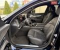 Чорний БМВ i7, об'ємом двигуна 0 л та пробігом 33 тис. км за 94900 $, фото 46 на Automoto.ua