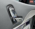 Чорний БМВ i7, об'ємом двигуна 0 л та пробігом 1 тис. км за 118900 $, фото 46 на Automoto.ua