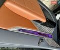 Черный БМВ i7, объемом двигателя 0 л и пробегом 35 тыс. км за 123900 $, фото 57 на Automoto.ua