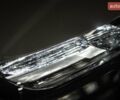 Черный БМВ i7, объемом двигателя 0 л и пробегом 25 тыс. км за 113900 $, фото 105 на Automoto.ua