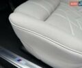 Чорний БМВ i7, об'ємом двигуна 0 л та пробігом 1 тис. км за 118900 $, фото 64 на Automoto.ua
