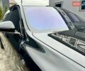 Черный БМВ i7, объемом двигателя 0 л и пробегом 35 тыс. км за 123900 $, фото 104 на Automoto.ua