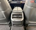 Чорний БМВ i7, об'ємом двигуна 0 л та пробігом 33 тис. км за 94900 $, фото 39 на Automoto.ua