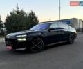 Черный БМВ i7, объемом двигателя 0 л и пробегом 43 тыс. км за 88800 $, фото 1 на Automoto.ua