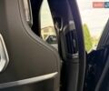 Чорний БМВ i7, об'ємом двигуна 0 л та пробігом 33 тис. км за 94900 $, фото 38 на Automoto.ua