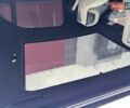 Чорний БМВ i7, об'ємом двигуна 0 л та пробігом 1 тис. км за 118900 $, фото 50 на Automoto.ua