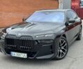 Чорний БМВ i7, об'ємом двигуна 0 л та пробігом 1 тис. км за 118900 $, фото 26 на Automoto.ua