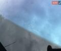 Чорний БМВ i7, об'ємом двигуна 0 л та пробігом 1 тис. км за 118900 $, фото 16 на Automoto.ua