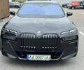 Чорний БМВ i7, об'ємом двигуна 0 л та пробігом 1 тис. км за 118900 $, фото 11 на Automoto.ua