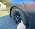 Черный БМВ i7, объемом двигателя 0 л и пробегом 31 тыс. км за 49900 $, фото 1 на Automoto.ua