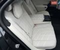 Чорний БМВ i7, об'ємом двигуна 0 л та пробігом 1 тис. км за 118900 $, фото 59 на Automoto.ua