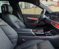 Чорний БМВ i7, об'ємом двигуна 0 л та пробігом 41 тис. км за 85000 $, фото 31 на Automoto.ua