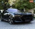 Чорний БМВ i7, об'ємом двигуна 0 л та пробігом 57 тис. км за 94900 $, фото 1 на Automoto.ua