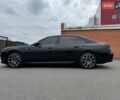 Чорний БМВ i7, об'ємом двигуна 0 л та пробігом 1 тис. км за 118900 $, фото 6 на Automoto.ua