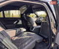 Черный БМВ i7, объемом двигателя 0 л и пробегом 55 тыс. км за 91500 $, фото 1 на Automoto.ua