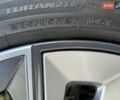 Черный БМВ i7, объемом двигателя 0 л и пробегом 19 тыс. км за 97000 $, фото 5 на Automoto.ua