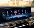 Чорний БМВ i7, об'ємом двигуна 0 л та пробігом 33 тис. км за 94900 $, фото 55 на Automoto.ua