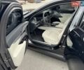Чорний БМВ i7, об'ємом двигуна 0 л та пробігом 1 тис. км за 118900 $, фото 32 на Automoto.ua
