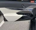 Чорний БМВ i7, об'ємом двигуна 0 л та пробігом 1 тис. км за 118900 $, фото 44 на Automoto.ua