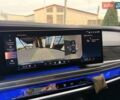 Чорний БМВ i7, об'ємом двигуна 0 л та пробігом 33 тис. км за 94900 $, фото 72 на Automoto.ua