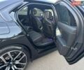 Черный БМВ i7, объемом двигателя 0 л и пробегом 2 тыс. км за 89000 $, фото 68 на Automoto.ua