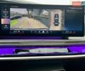 Черный БМВ i7, объемом двигателя 0 л и пробегом 35 тыс. км за 123900 $, фото 84 на Automoto.ua