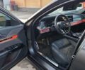 Чорний БМВ i7, об'ємом двигуна 0 л та пробігом 41 тис. км за 85000 $, фото 1 на Automoto.ua