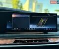 Черный БМВ i7, объемом двигателя 0 л и пробегом 57 тыс. км за 89999 $, фото 57 на Automoto.ua