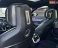 Черный БМВ i7, объемом двигателя 0 л и пробегом 2 тыс. км за 89000 $, фото 58 на Automoto.ua