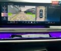 Черный БМВ i7, объемом двигателя 0 л и пробегом 35 тыс. км за 123900 $, фото 85 на Automoto.ua
