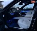 Чорний БМВ i7, об'ємом двигуна 0 л та пробігом 43 тис. км за 89900 $, фото 23 на Automoto.ua