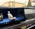 Чорний БМВ i7, об'ємом двигуна 0 л та пробігом 33 тис. км за 94900 $, фото 60 на Automoto.ua